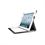 Kensington KeyLite Ultra Slim Touch Keyboard Folio